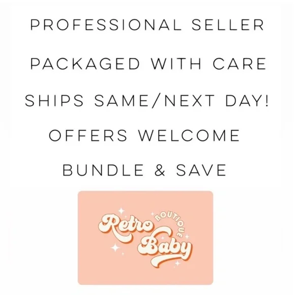 Vera for Anthropologie Spring Dress Maximalist Oversized Artsy Abstract 1990s XS - Picture 16 of 16